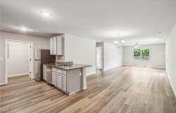122 Lexington Avenue, Griffin, GA 30223