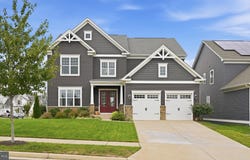 514 PEPPERIDGE Drive, STAFFORD, VA 22554