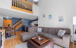 18 Kings Mill Circle, Madison, WI 53718-3406
