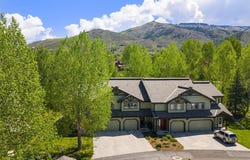 3358 Covey Circle, Steamboat Springs, CO 80487