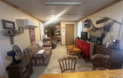 4878 Calhoun 245, Hampton, AR 71744