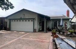 216 Barros Street, Patterson, CA 95363