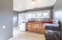 1251 N Miami Street, Wabash, IN 46992