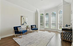 3100 Ironclad Court, Southlake, TX 76092