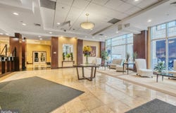 1020 HIGHLAND STREET N, ARLINGTON, VA 22201