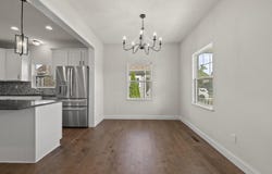 5236 Estuary Lane, Dublin, OH 43016