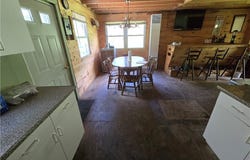 690 Dufton Hollow Road, Tompkins, NY 13783