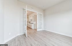 15502 SOLOMON Way, LEWES, DE 19958