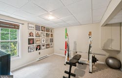6806 BALMORAL COURT, NEW MARKET, MD 21774