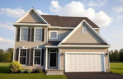 502 E CONSTITUTION Road, SMYRNA, DE 19977