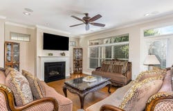 8703 Park Place Circle, West Chester, OH 45069