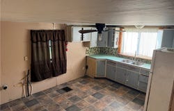 311 Jesse St, Other, PA 16866