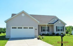 113 FOAL COURT, HARRINGTON, DE 19952
