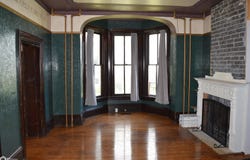 612 Avenue F, Fort Madison, IA 52627