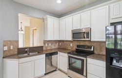 722 CHACALL LOOP, MOUNT DORA, FL 32757
