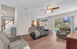 16306 DORMAN Road, LITHIA, FL 33547