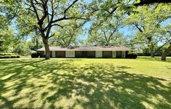 304 St. Francis, Eufaula, AL 36027