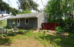 3629 Valley View Place, Eau Claire, WI 54701