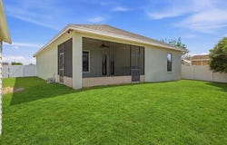 1789 KINGSMILL DRIVE, BARTOW, FL 33830