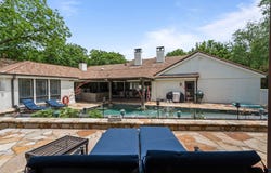 4812 Williams Road, Benbrook, TX 76116