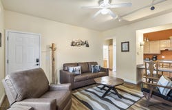 56856 Enterprise Drive, Sunriver, OR 97707