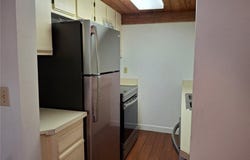 15 HIGGINS Street, Smithfield, RI 02917