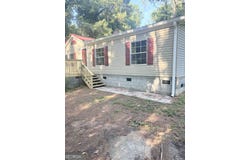 258 Rome, Bowdon, GA 30108