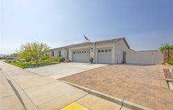 31120 Briar Rose Drive, Winchester, CA 92596