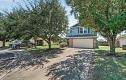 125 Jade Lake Cv, Kyle, TX 78640