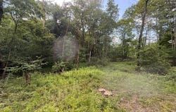 364  Ralston Rd, Slippery Rock, PA 16057