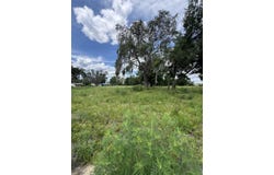 8640 SW 73RD AVENUE, OCALA, FL 34476