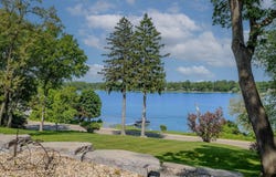 66109 Hideaway Lane, Sturgis, MI 49091