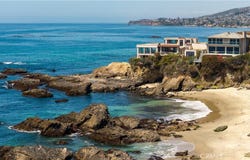 1901 Ocean Way, Laguna Beach, CA 92651