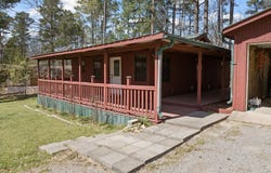 71 Private Road 52436, Pittsburg, TX 75686