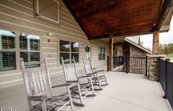326 Shooting Star Loop, Townsend, TN 37882