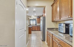 1923 N Cocoa Court, Casa Grande, AZ 85122