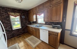 223 N Leblond Street, Celina, OH 45822