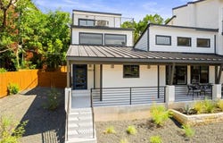 7059 Comanche TRL, Austin, TX 78732