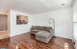 25 HIGHSTREAM COURT, GERMANTOWN, MD 20874