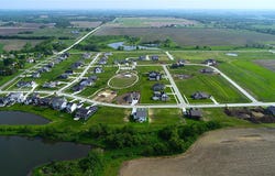 307 N 36th Street, Cumming, IA 50061