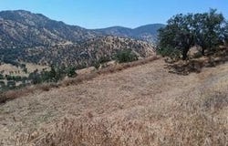 0 Beaver Lane, Fresno, CA 93675
