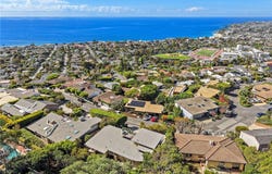 930 Canyon View Drive, Laguna Beach, CA 92651