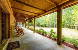 4032 Highway 48, McComb, MS 39648
