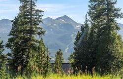 515 MINERS VIEW ROAD, Breckenridge, CO 80424