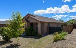 1585 Taft Avenue, Chino Valley, AZ 86323