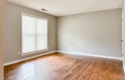 1711 Wilshire Avenue, Decatur, AL 35603