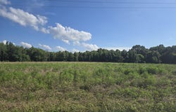 006 Epps Fork Road, Clarksville, VA 23927