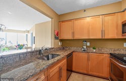 10101 GROSVENOR PLACE, ROCKVILLE, MD 20852
