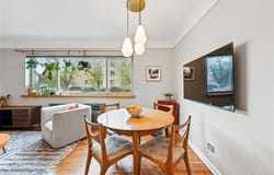 1175 N Emerson Street, Denver, CO 80218