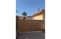 10127 Pinehurst, South Gate, CA 90280